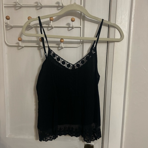 Sweet Tank - Picture 1 of 4